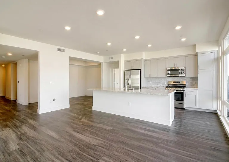 5933 Sunstone Dr #414 — Photo 106