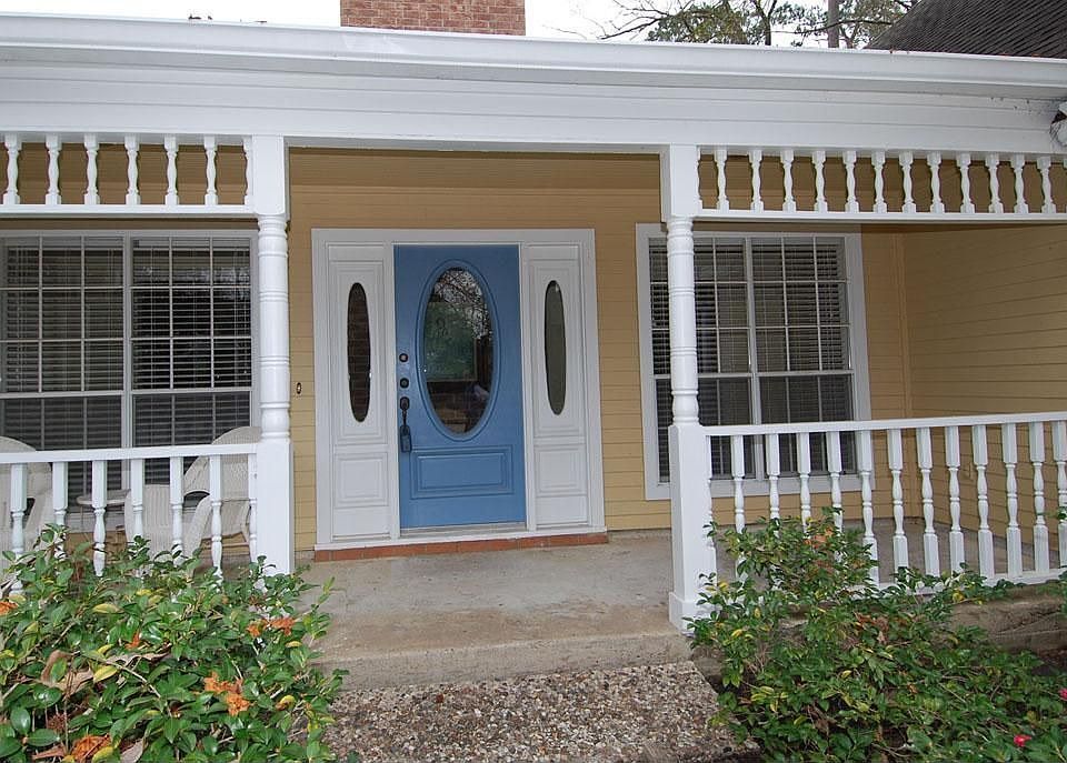 2nd image of 4907 Kenlake Grove Dr