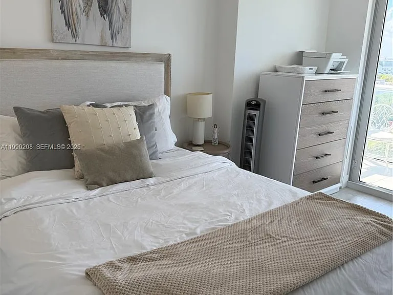 4250 NE Biscayne Blvd #1115 — Photo 18
