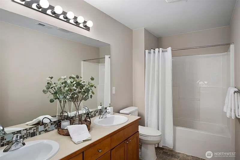Thumbnail 16