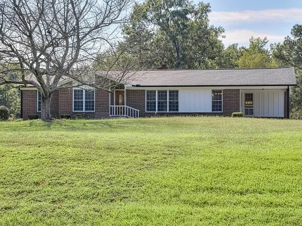 3494 Mistletoe Rd, Appling, GA 30802