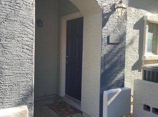 280 S Evergreen Rd UNIT 1312, Tempe, AZ 85281