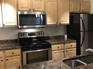 413 Summit Ridge Pl APT 103, Longwood, FL 32779