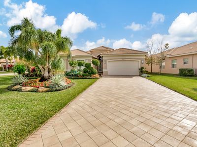 8694 Eagle Peak Pass, Boynton Beach, FL, 33473