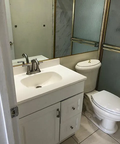 299 SW 7th St #103 — Photo 13