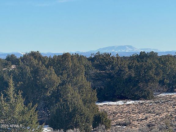 3rd image of Lot 198 Red Sky Ranch -- #198
