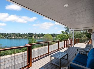 9560 Marchant Way, Atascadero, CA 93422