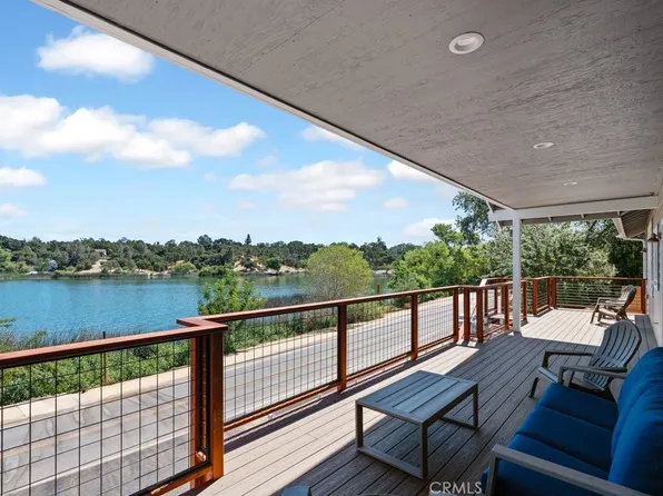 9560 Marchant Way, Atascadero, CA 93422