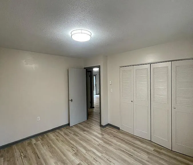 149 Ashford Center Rd #A8 — Photo 3