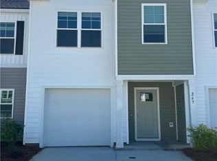 269 Pasture Ln, Statesboro, GA 30461