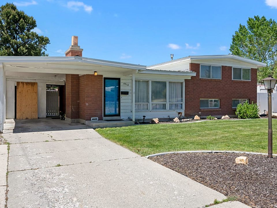 1st image of 4312 S Fernwood Dr