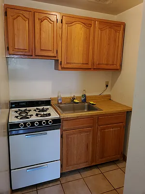 Rented by Guidance Realty Corp. | media 16