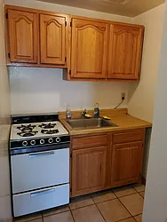 Rented by Guidance Realty Corp.