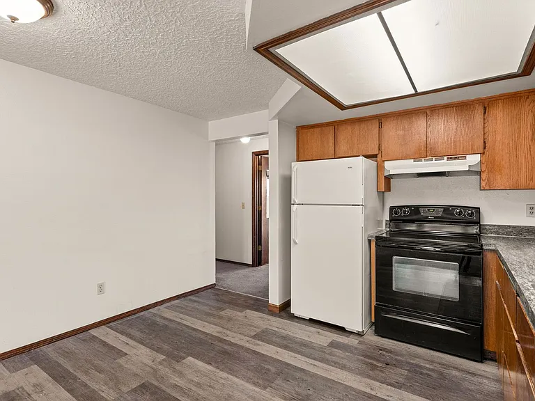 3605 NE 49th St — Photo 14