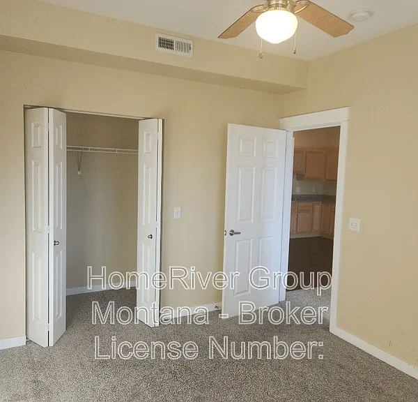 1500 S 14th St W #311 — Photo 11