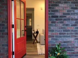 475 N 9th St #112, Phoenix, AZ 85006