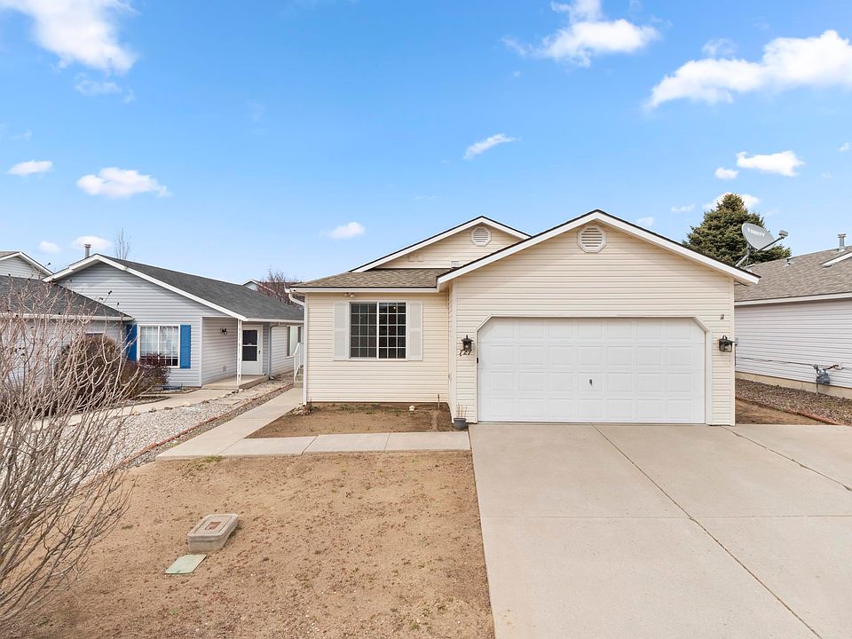 1st image of 727 E Tara Lee Ave