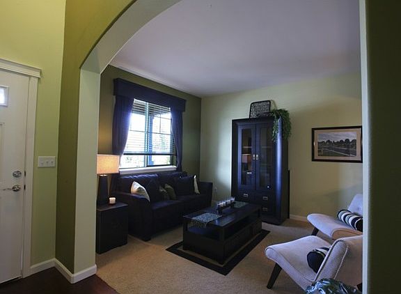 2nd image of 23733 78th Avenue Ct E