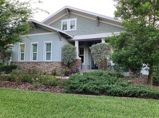 5205 Granite Ridge Dr, Lithia, FL 33547