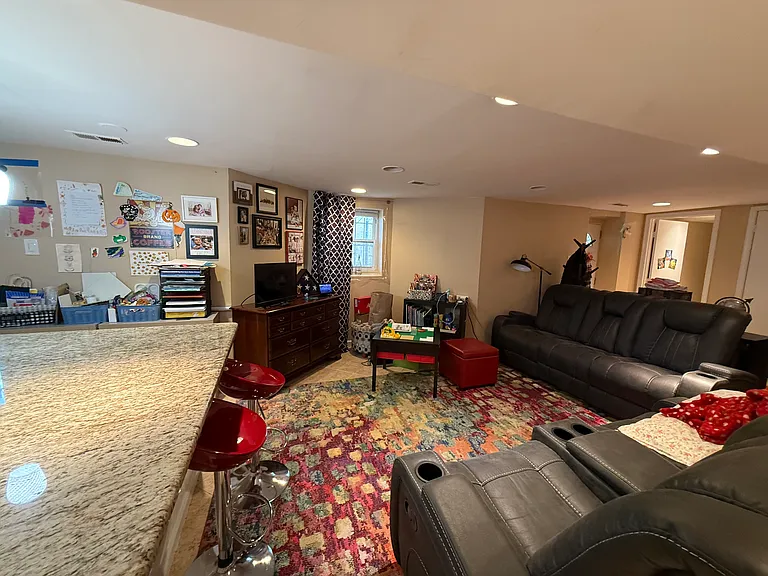 1425 Allison St NW #D — Photo 23