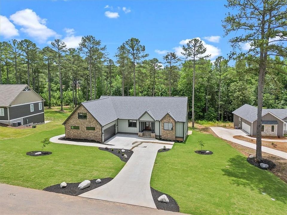 804 Little Bay Ln, Seneca, SC 29672 Zillow