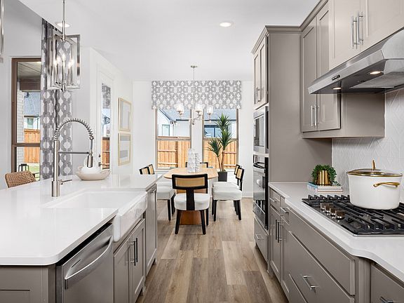 6th image of this home