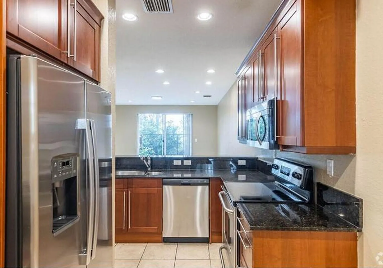 5122 NW 30th Lane, Fort Lauderdale, FL 33309 — Photo 2