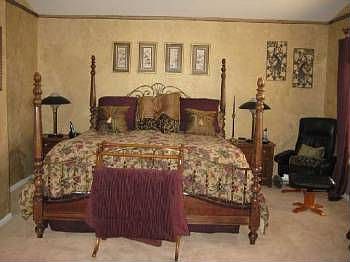 3rd image of 13882 Sparren Ave