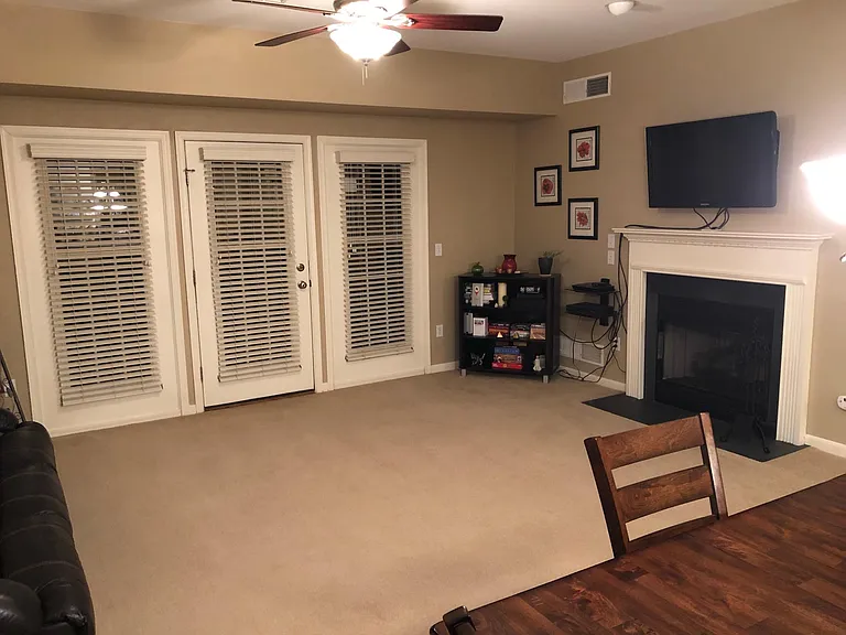 731 Creekside Dr — Photo 6