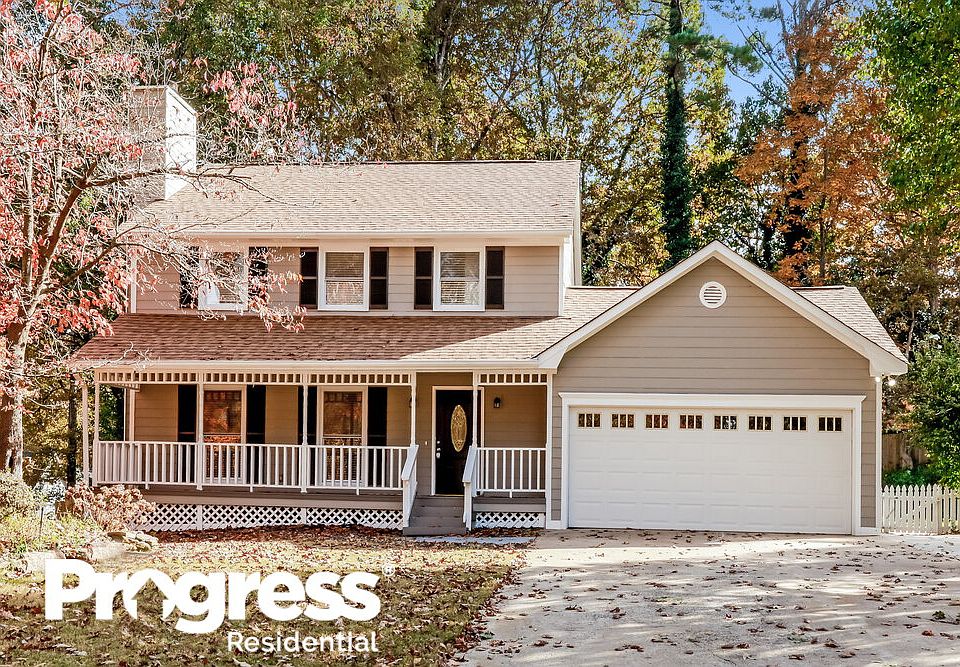 1st image of 1252 Grayland Ln