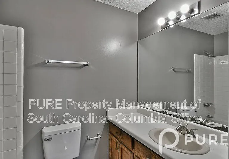 1011 Beatty Rd #A7 — Photo 24