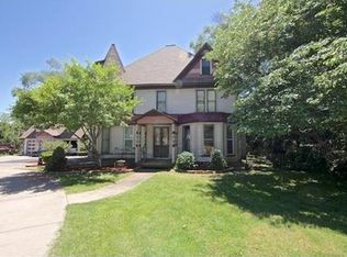 313 W North Ave #B, Belton, MO 64012
