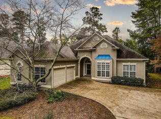 9109 Tarnwood Dr, Villa Rica, GA 30180