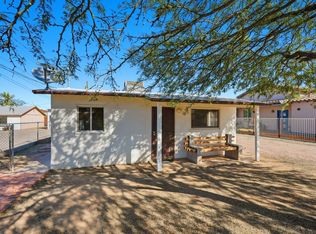 6013 E 30th St, Tucson, AZ 85711