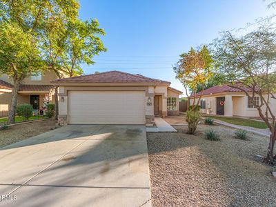 661 E Mayfield Dr, San Tan Valley, AZ, 85143