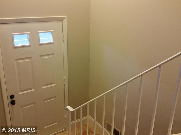 2nd image of 9714 Lomond Dr