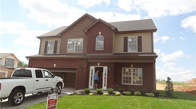 1st image of 53 Sunset Mdws Lot 53