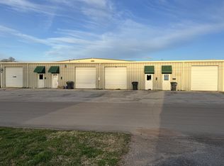 1304 Mainsail Drive - A, Columbia, TN 38401