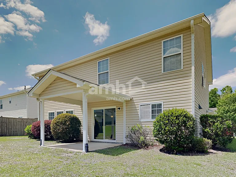 111 Graduate Ln — Photo 21