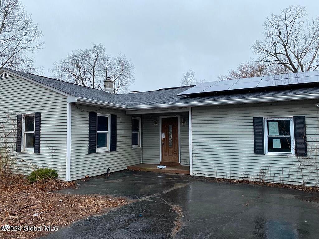 1195 Schodack Landing Road, Schodack Landing, NY 12156 Zillow