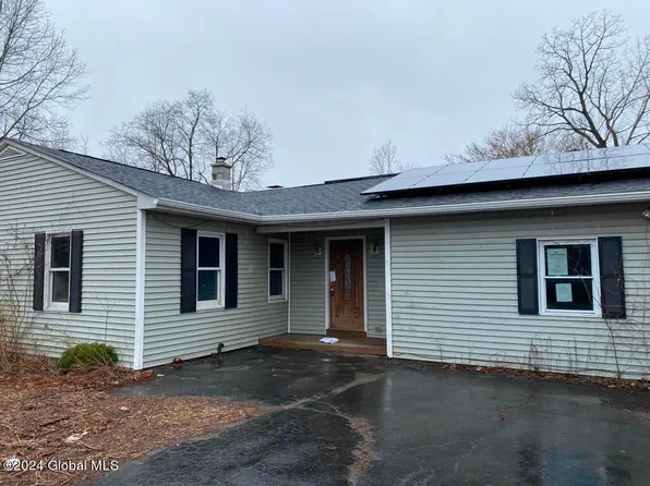 1195 Schodack Landing Road, Schodack Landing, NY 12156