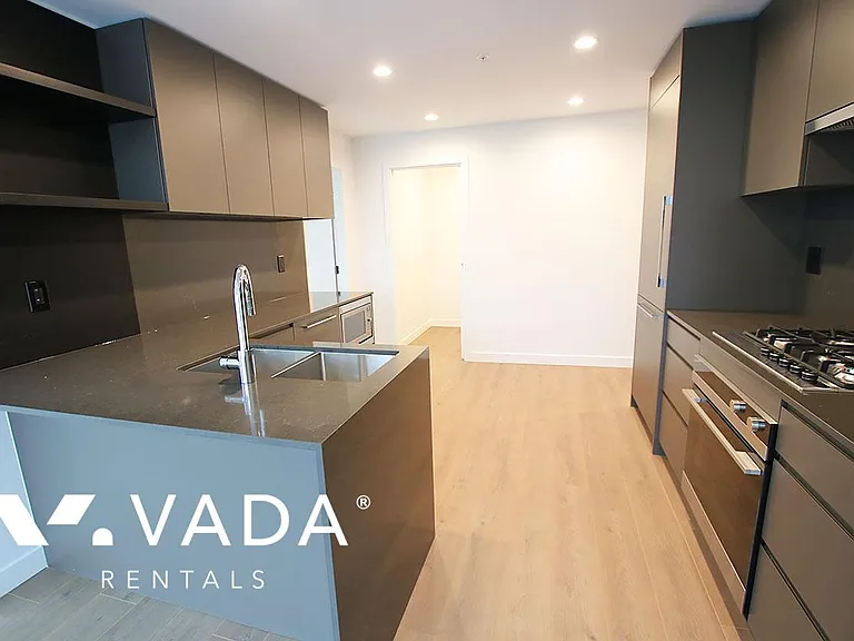 2181 Madison Ave #2506 — Photo 7
