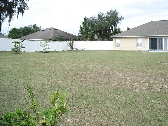 3rd image of 149 Sanderling Dr