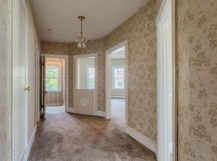 120 Ocean St, Lynn, MA 01902