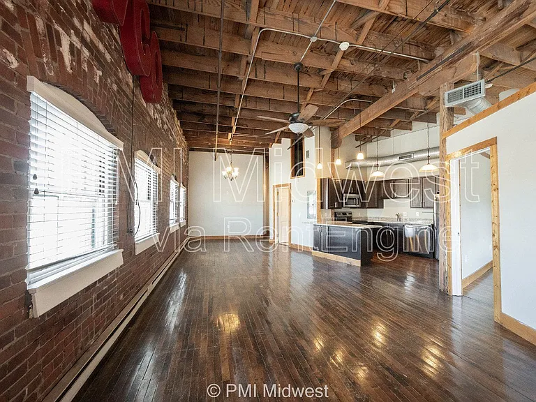 Lofts on Madison — Photo 67