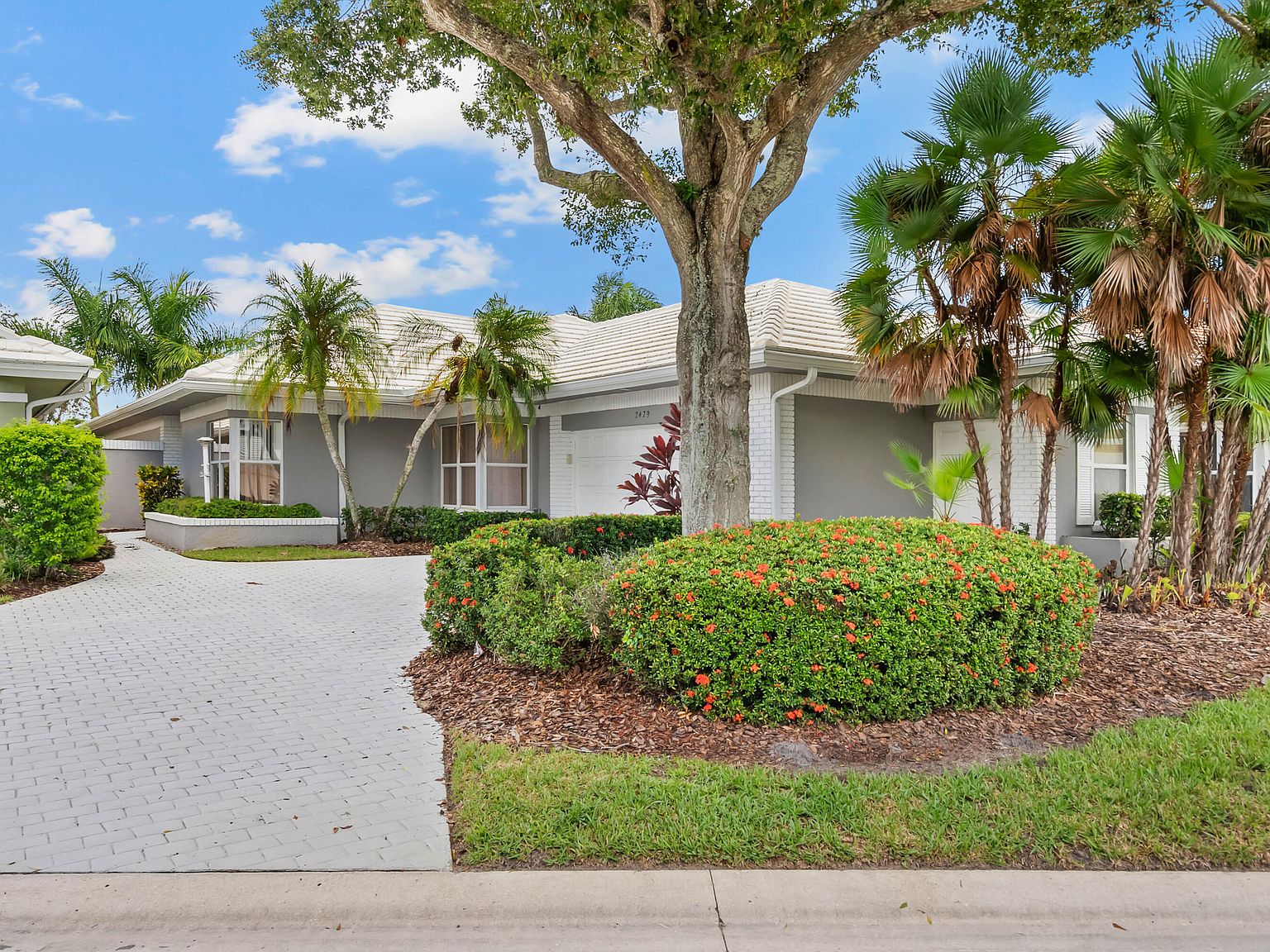 2479 SW Brookwood Lane