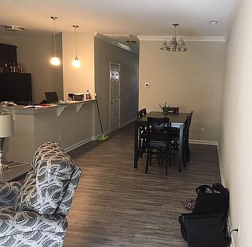 1st image of 229 Lewis Burwell Pl