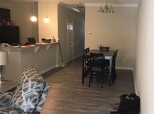 229 Lewis Burwell Pl, Williamsburg, VA 23185