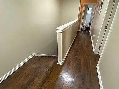 3210 Clipper Winds Way — Photo 8