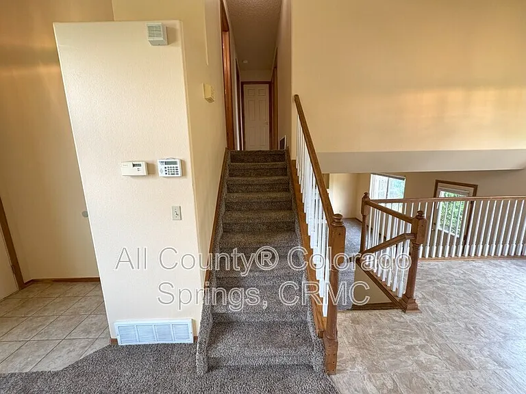 759 Descendant Dr — Photo 12